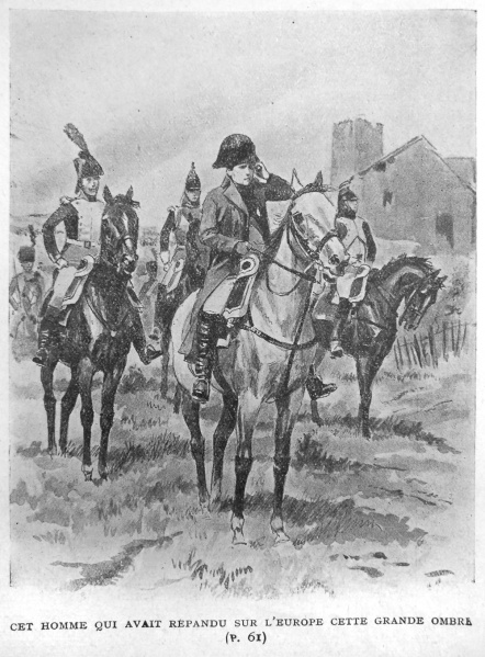 File:Pierre-lafitte-1913-idealb-la-grande-ombre-p45-illu.jpg