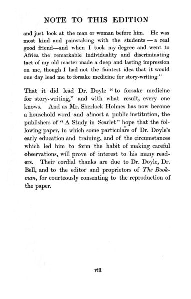 File:Smith-elder-1903-authors-edition-vol7-pviii-stud-sign.jpg