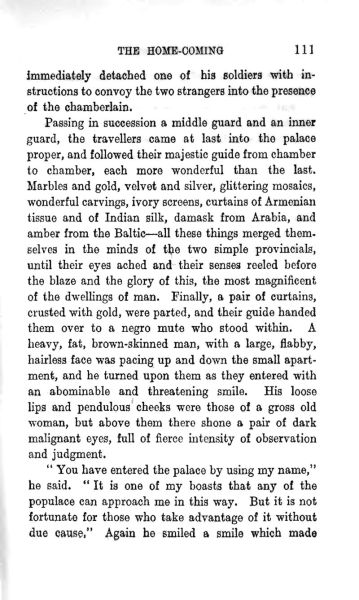 File:Smith-elder-1911-04-26-p111-the-last-galley-volume.jpg