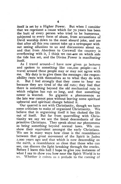 File:Spiritualists-national-union-1920-01-our-reply-to-the-cleric-p4.jpg