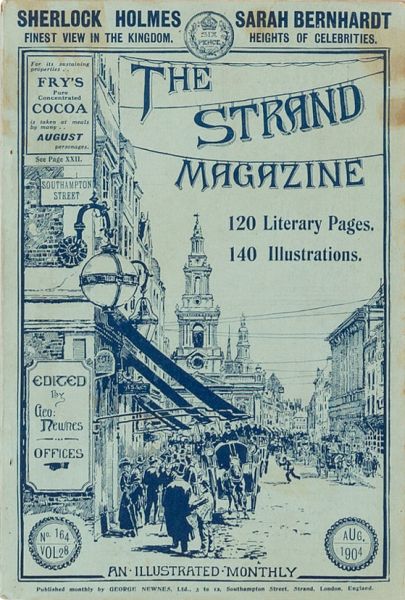 File:Strand-1904-08.jpg