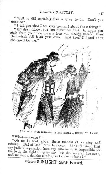 File:Sunlight-year-book-1898-burger-s-secret-p447.jpg