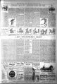 Thumbnail for version as of 23:16, 30 August 2015