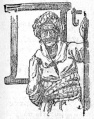 Thumbnail for version as of 22:16, 3 February 2016