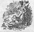 Thumbnail for version as of 20:30, 19 February 2016