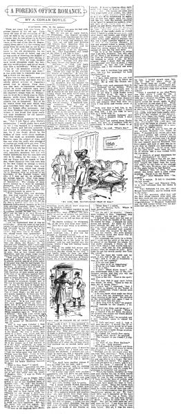 File:The-courier-journal-louisville-1894-11-11-a-foreign-office-romance-p15.jpg
