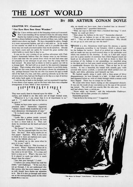 File:The-evening-star-washington-1912-07-14-part3-p08-the-lost-world.jpg