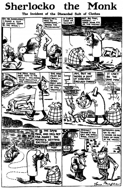 File:The-evening-star-wdc-1911-01-23-p16-sherlocko-the-monk-suit-of-clothes.jpg