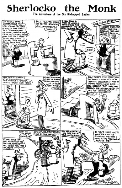 File:The-evening-star-wdc-1911-08-06-part2-p8-sherlocko.jpg