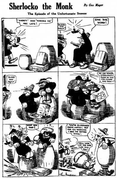 File:The-evening-star-wdc-1911-12-30-p18-sherlocko.jpg