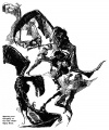 Thumbnail for version as of 17:31, 21 October 2017