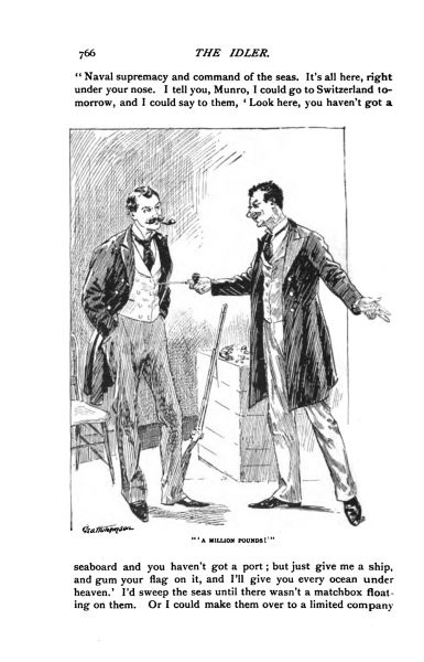 File:The-idler-1895-01-the-stark-munro-letters-p766.jpg