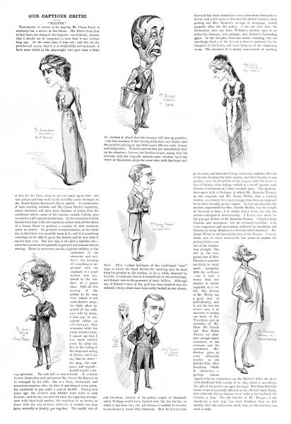 File:The-illustrated-sporting-and-dramatic-news-1899-07-08-p15-our-captious-critic.jpg