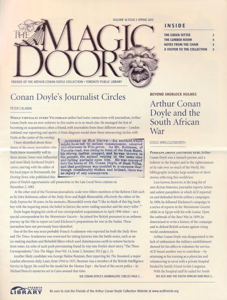 File:The-magic-door-vol16-issue3.jpg