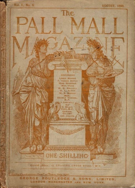 File:The-pall-mall-magazine-1893-08.jpg