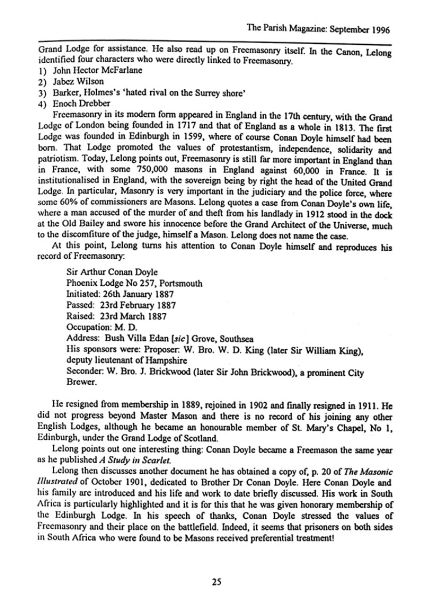 File:The-parish-magazine-n14-1996-09-p25.jpg