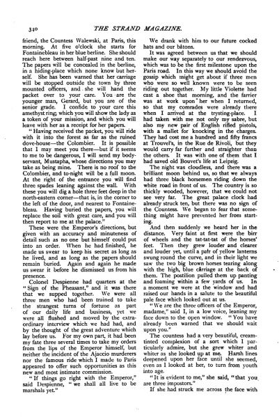File:The-strand-magazine-1895-09-how-the-brigadier-was-tempted-by-the-devil-p340.jpg