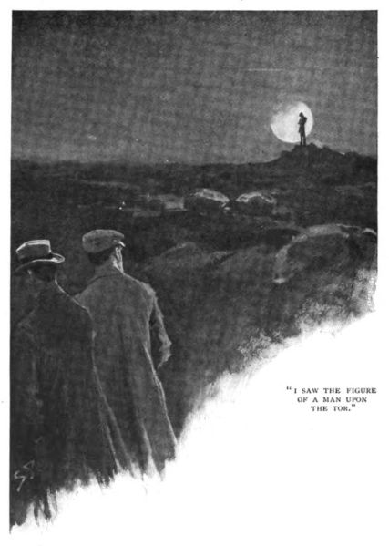 File:The-strand-magazine-1901-12-houn-p611-illu.jpg