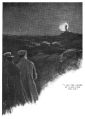 Thumbnail for version as of 17:24, 22 October 2025