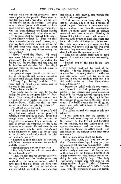 File:The-strand-magazine-1905-12-p608-sir-nigel.jpg