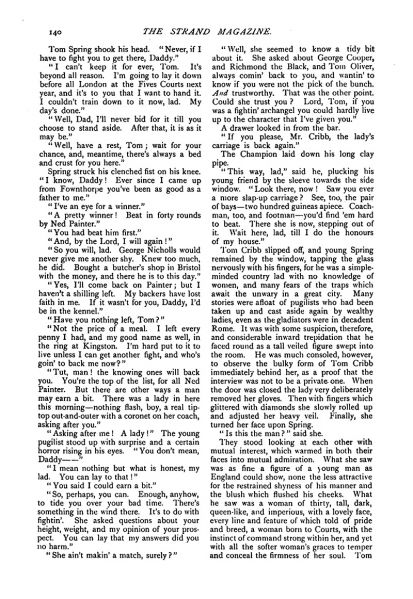 File:The-strand-magazine-1909-08-the-lord-of-falconbridge-p140.jpg