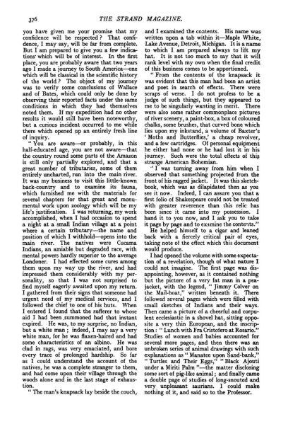 File:The-strand-magazine-1912-04-p376-the-lost-world.jpg