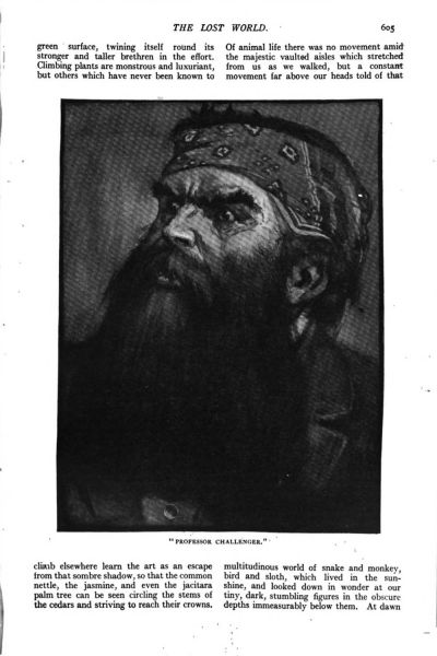 File:The-strand-magazine-1912-06-p605-the-lost-world.jpg