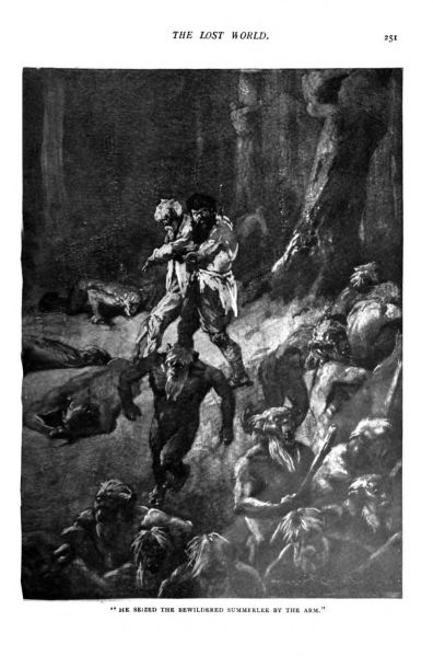 File:The-strand-magazine-1912-09-p251-the-lost-world.jpg