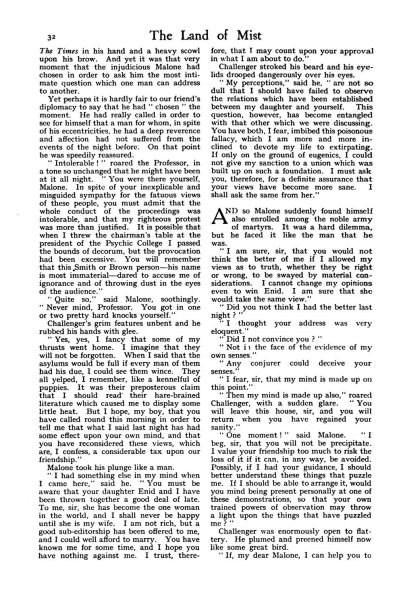 File:The-strand-magazine-1926-01-p32-the-land-of-mist.jpg