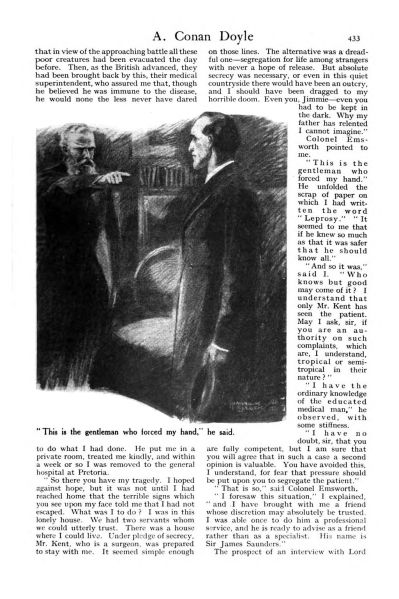 File:The-strand-magazine-1926-11-the-blanched-soldier-p433.jpg
