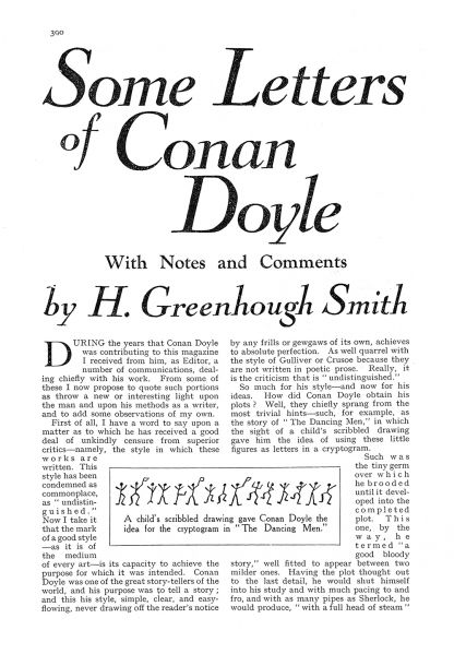 File:The-strand-magazine-1930-10-p390-some-letters-of-conan-doyle.jpg