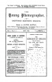 Thumbnail for version as of 01:40, 28 November 2018