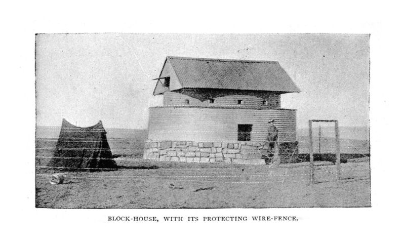 File:Thomas-nelson-1908-the-great-boer-war-second-print-p289-illu.jpg