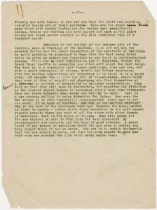 Chapter 3, p. 7