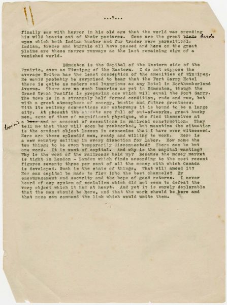 File:Typescript-the-western-wanderings-chapter3-p07.jpg