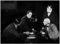 Thumbnail for version as of 21:32, 26 June 2014