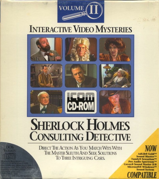 File:1992-consulting-detective-2-dos.jpg
