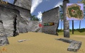 Thumbnail for version as of 14:44, 16 July 2015