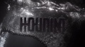 Thumbnail for version as of 22:36, 25 July 2015