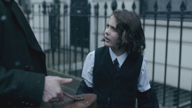 File:2016-sh-bbc-abominable-bride-billy.jpg
