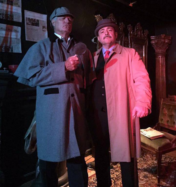 File:2016-sherlock-holmes-and-the-werewolf-of-london-01.jpg