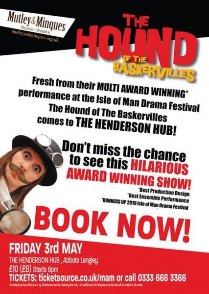 File:2019-the-hound-of-the-baskervilles-musker-poster2.jpg