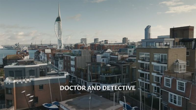 File:2023-killing-sherlock-e01-title.jpg