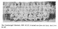 Thumbnail for version as of 22:16, 10 February 2026