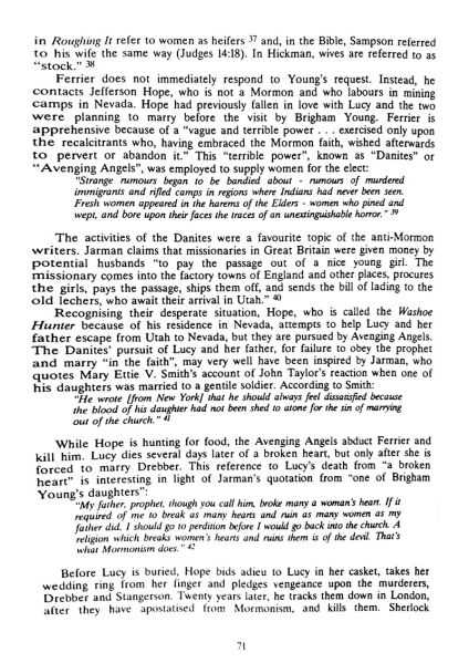 File:Acd-society-journal-1991-03-p71-acd-and-his-views-on-mormonism.jpg