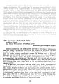 Thumbnail for version as of 02:02, 13 February 2026