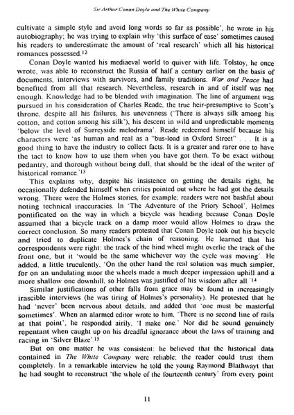 File:Acd-society-journal-1995-vol6-p11-sacd-and-the-white-company.jpg