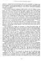 Thumbnail for version as of 19:19, 26 February 2026