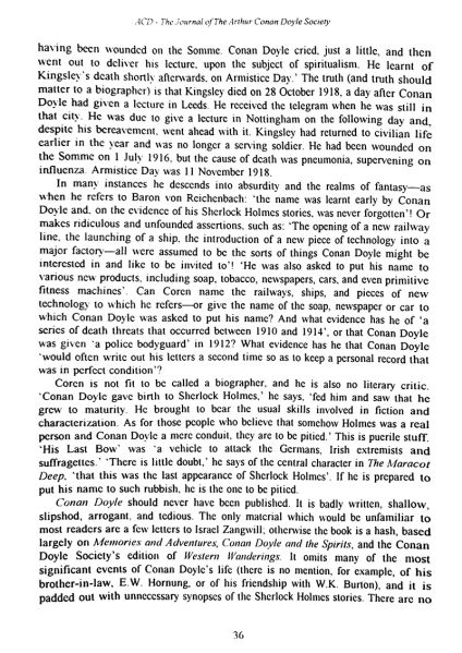 File:Acd-society-journal-1995-vol6-p36-the-quest-continues.jpg