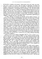 Thumbnail for version as of 19:41, 27 February 2026